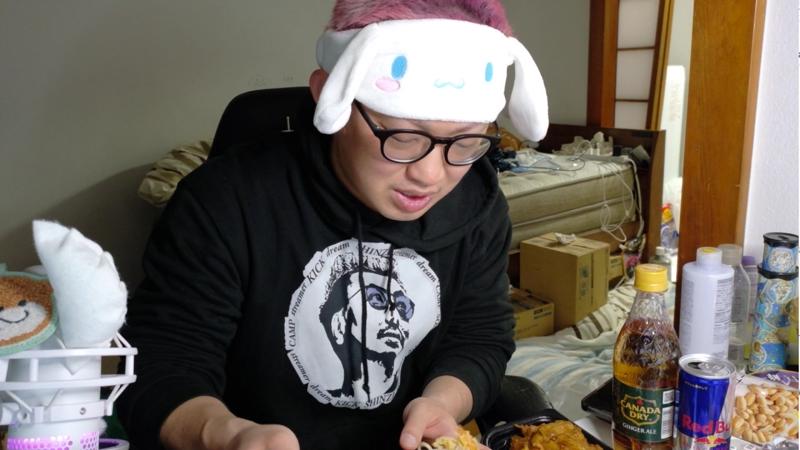 番組サムネイル