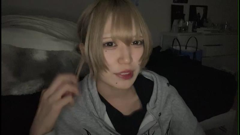 番組サムネイル