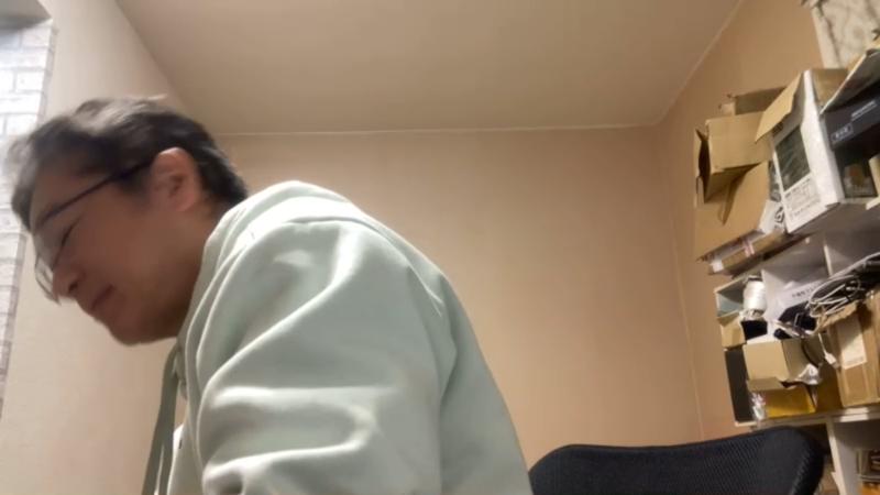 番組サムネイル