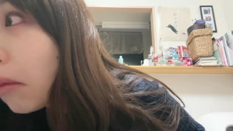 番組サムネイル