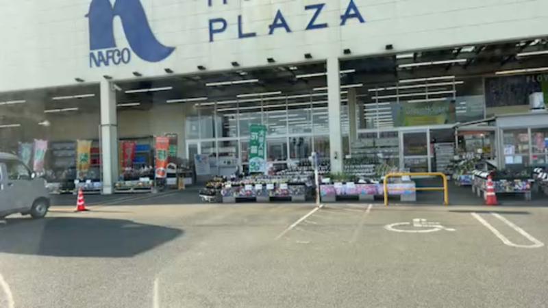 番組サムネイル