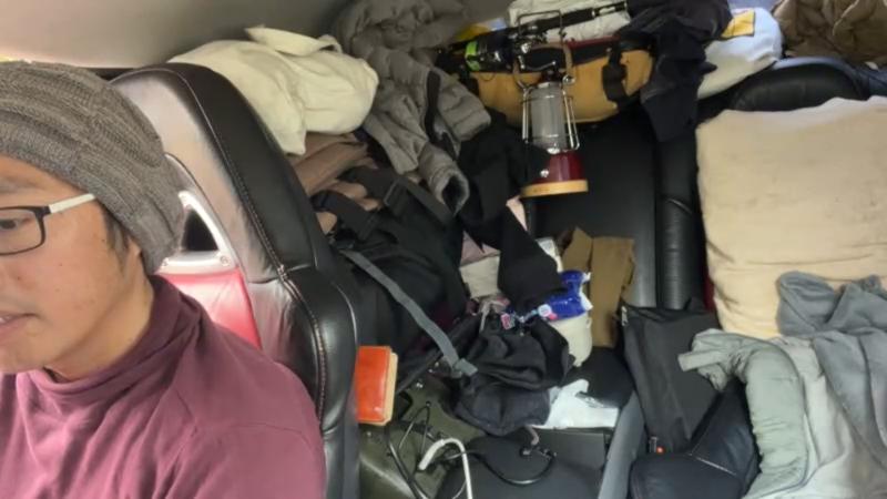 番組サムネイル