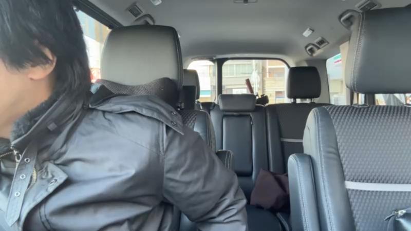 番組サムネイル