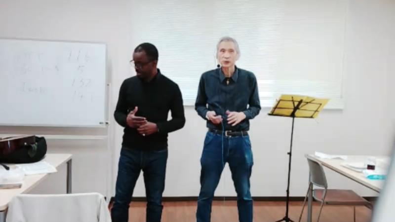 番組サムネイル