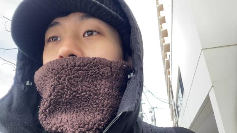 番組サムネイル