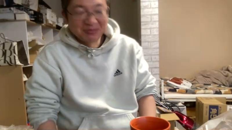 番組サムネイル