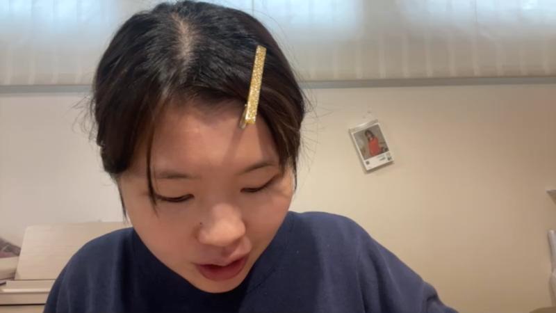 番組サムネイル