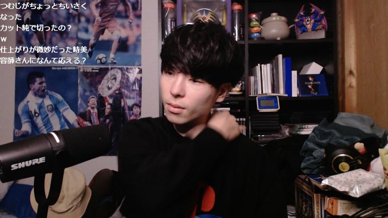 番組サムネイル