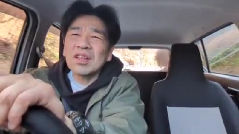 番組サムネイル