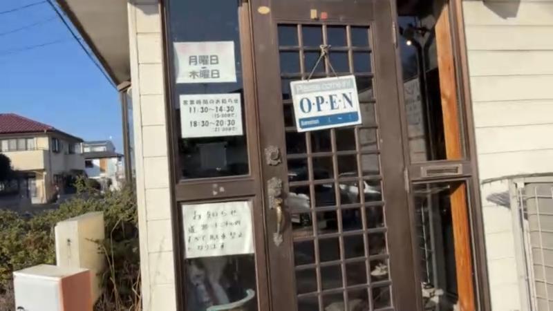 番組サムネイル