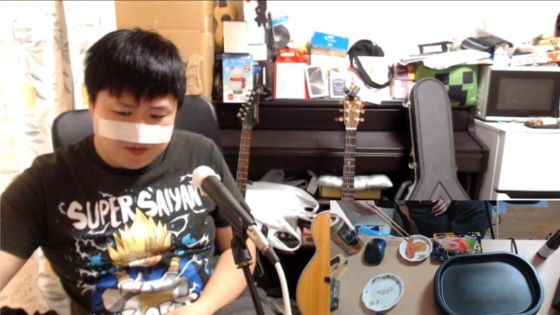 番組サムネイル