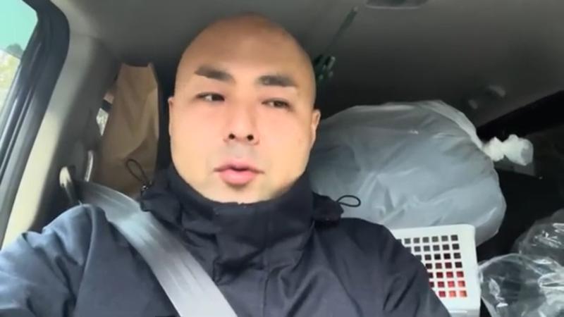 番組サムネイル