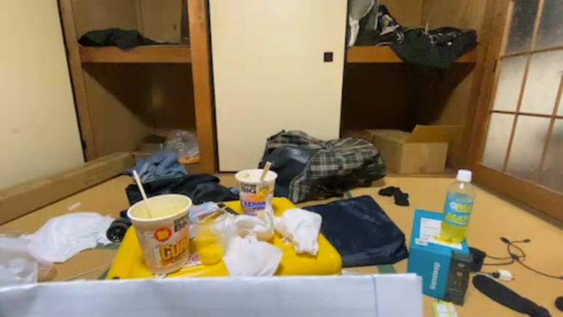 番組サムネイル