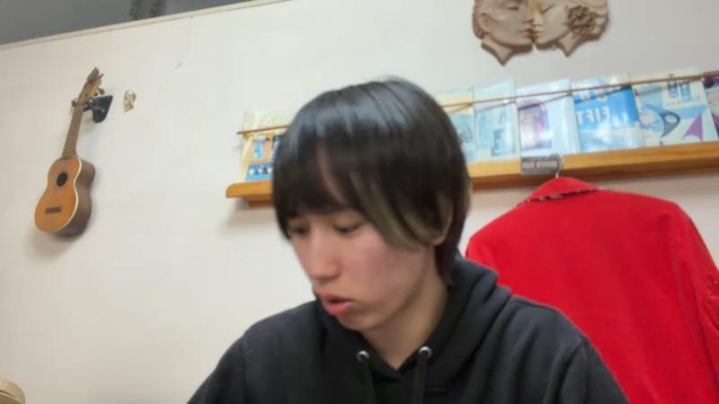 番組サムネイル