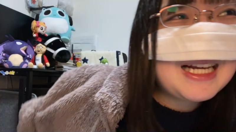 番組サムネイル