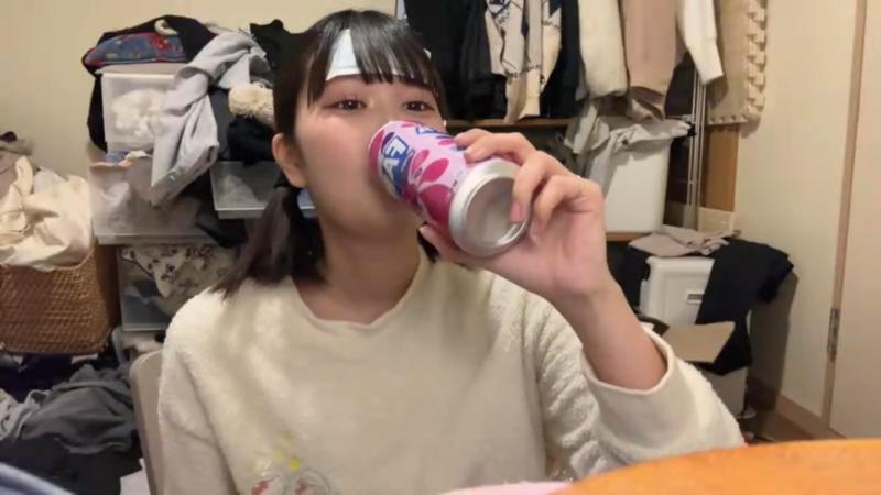 番組サムネイル