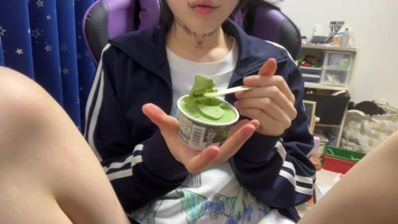 番組サムネイル