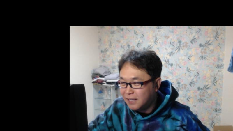 番組サムネイル