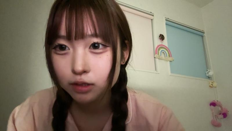 番組サムネイル