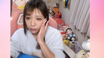 ゆずにゃんっ！♡さんの放送履歴 - ニコニコ生放送