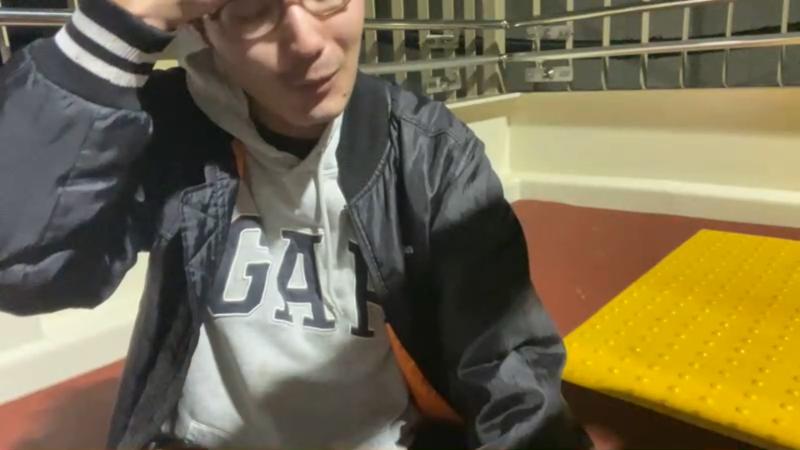 番組サムネイル