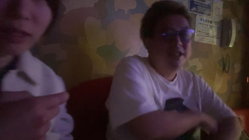 番組サムネイル