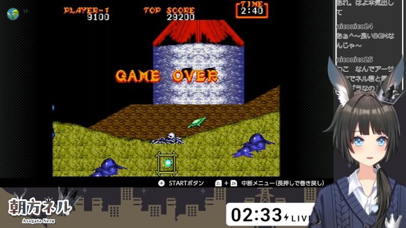 番組サムネイル