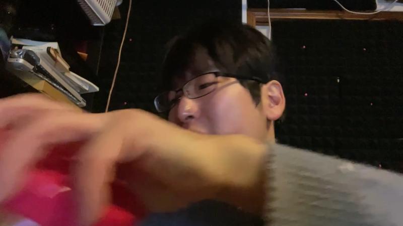 番組サムネイル