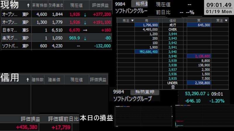 番組サムネイル