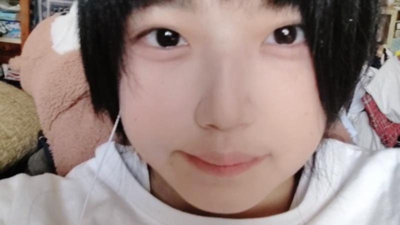 番組サムネイル