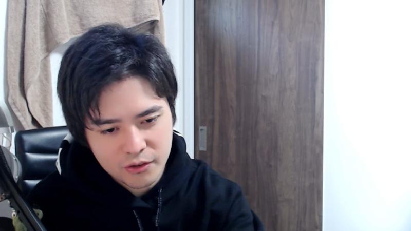 番組サムネイル