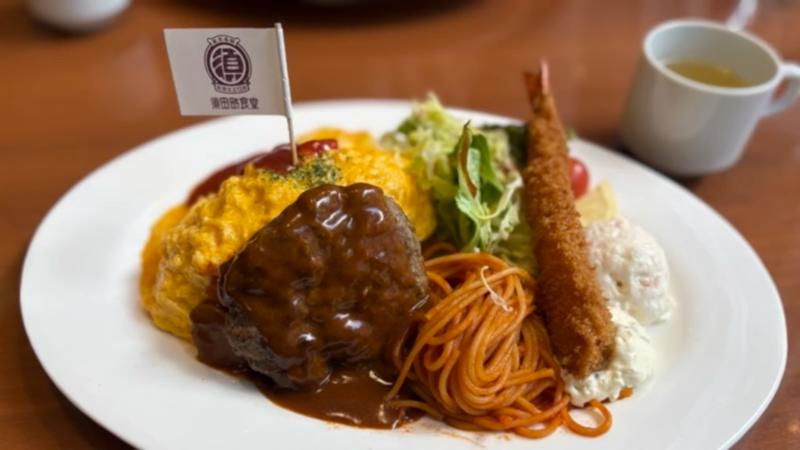 番組サムネイル