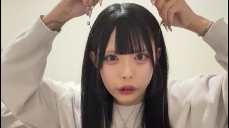 番組サムネイル