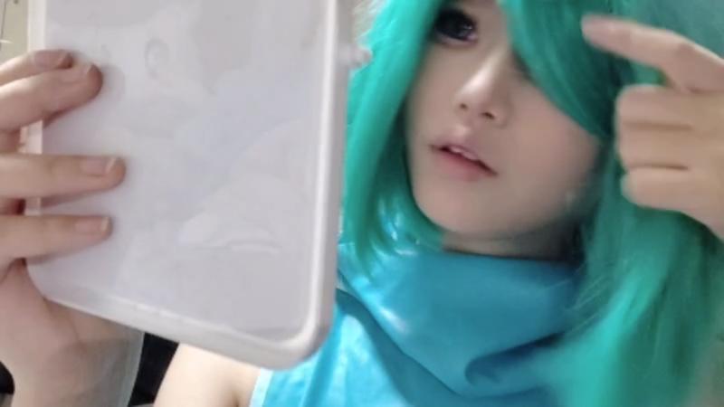 番組サムネイル