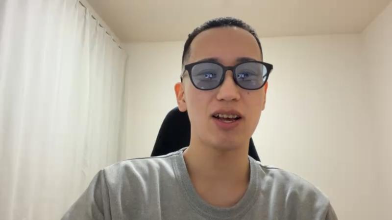 番組サムネイル