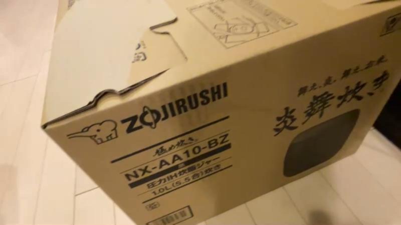 番組サムネイル