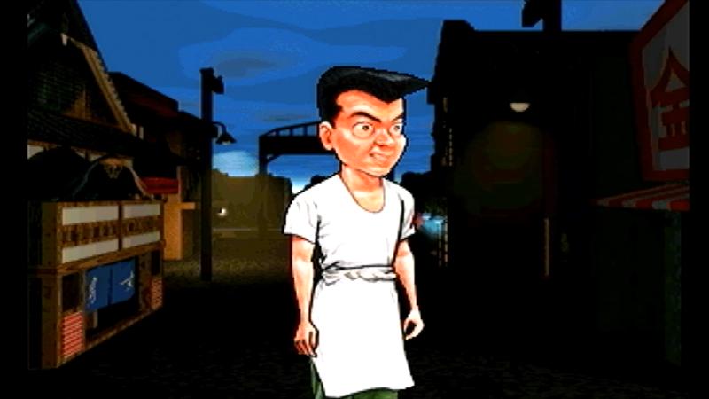 番組サムネイル