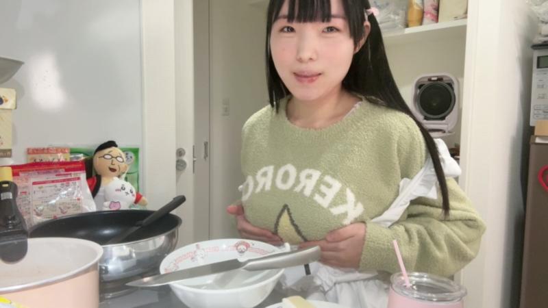 番組サムネイル