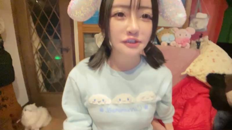 番組サムネイル