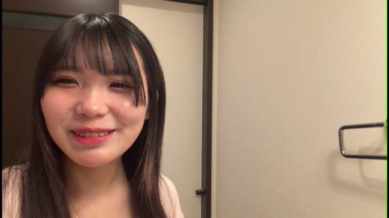 ♡⃛ 次回発送16日 かみのけやる！ - 2026/1/19(月) 4:02開始 - ニコニコ生放送