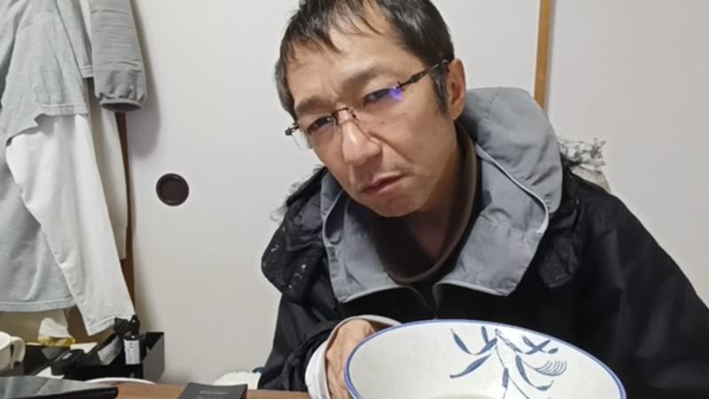 番組サムネイル