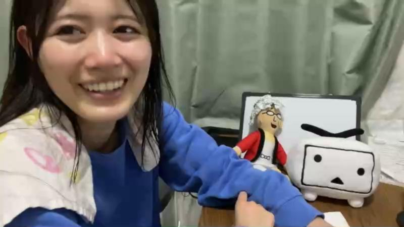 番組サムネイル