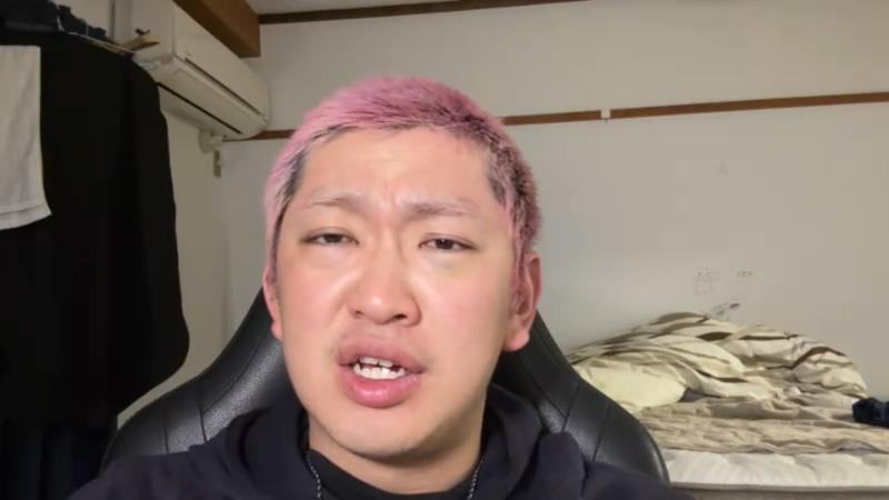 番組サムネイル