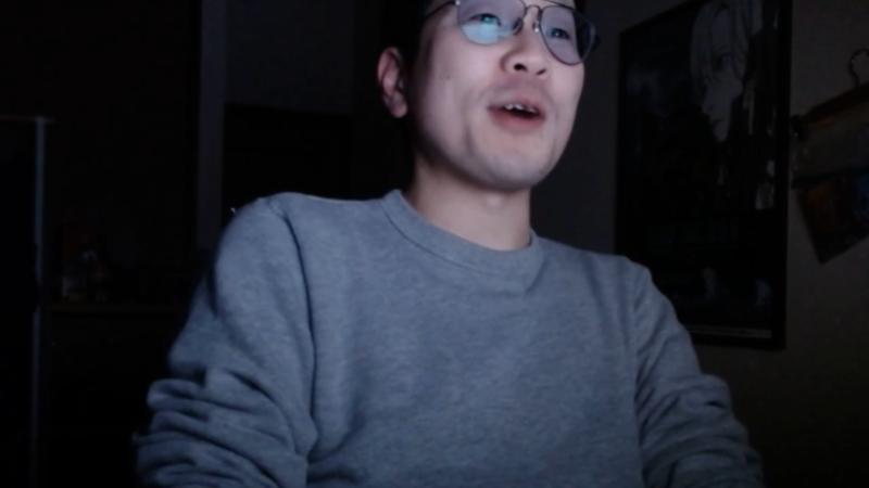 番組サムネイル