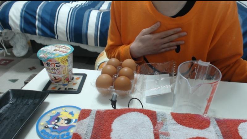 番組サムネイル