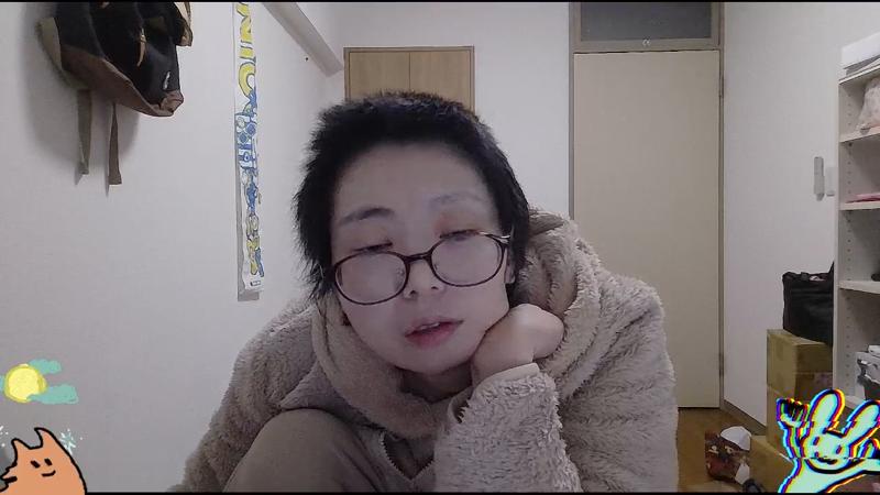 番組サムネイル