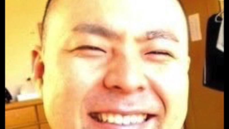 番組サムネイル