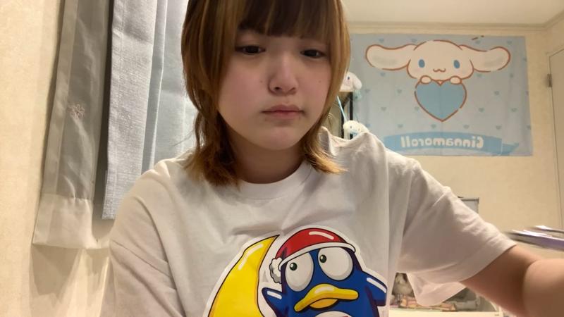 番組サムネイル