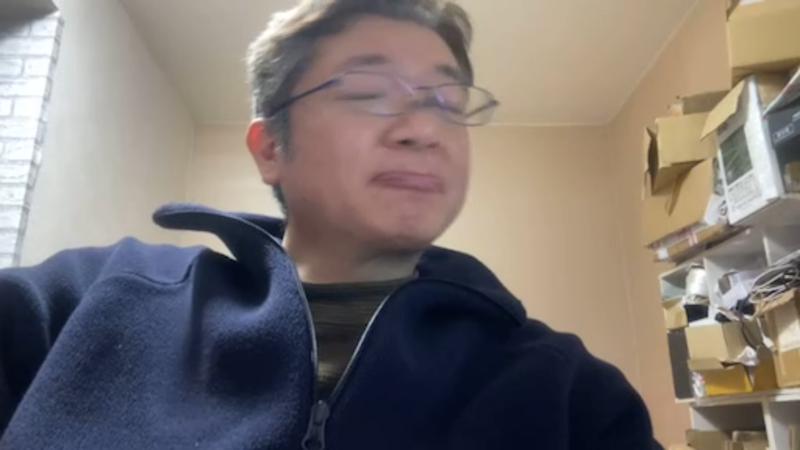 番組サムネイル