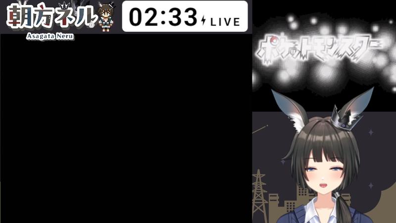 番組サムネイル